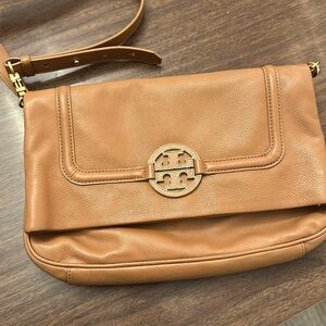 Tory Burch crossbody